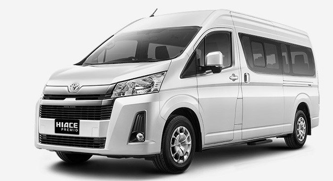 2021-Toyota-Hiace-New-Exterior-design