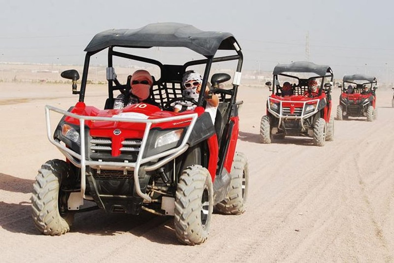 46c8339b-3e39-4329-8007-94942a5f89a4_buggy-desert-safari-from-sharm-elsheikh-xlarge