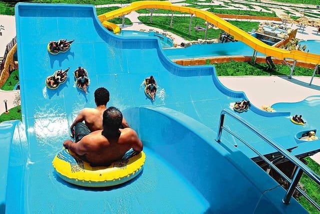 742279d6-e06a-42e4-b709-7c2500837a40_makadi-water-world-aqua-park-from-hurghada-makadi-safaga-el-gouna-medium