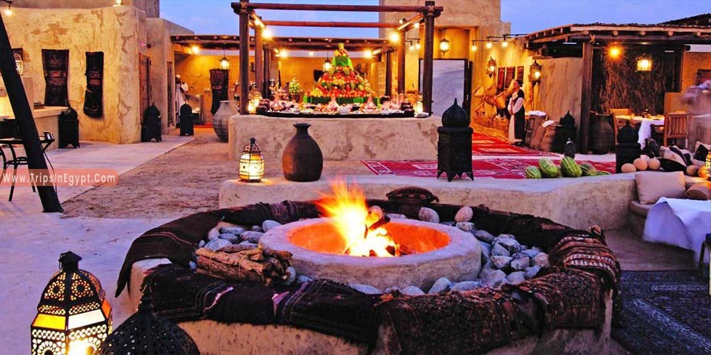 Best Things to Do in Hurghada - Activities in Hurghada | Trips in Egypt