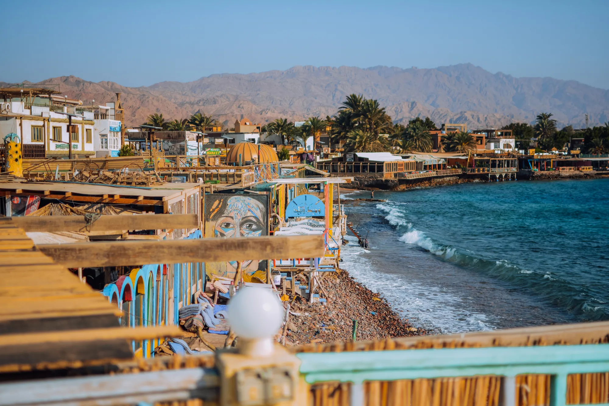 Dahab_Egypt-42