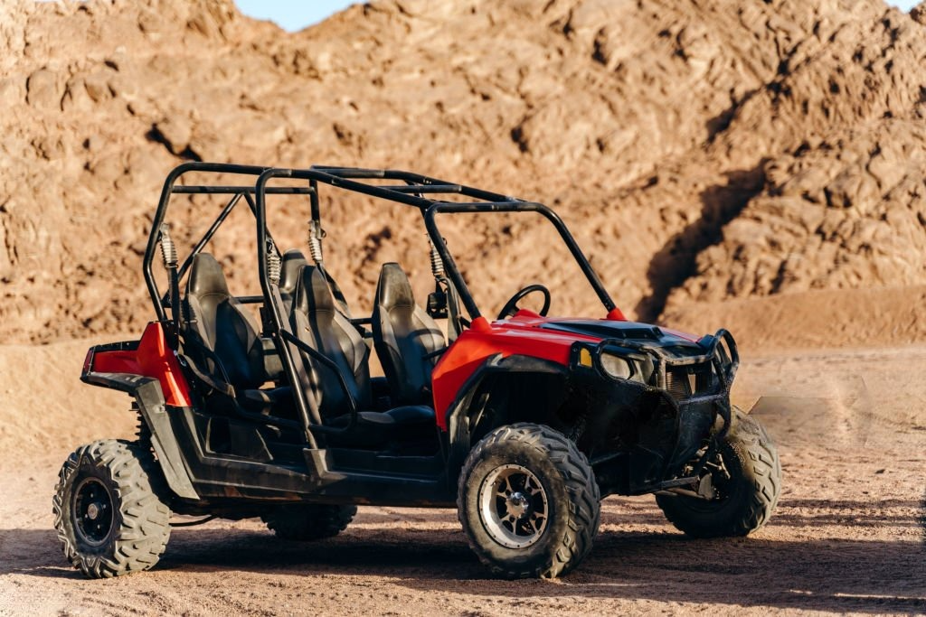 DeWatermark.ai_1723875486659