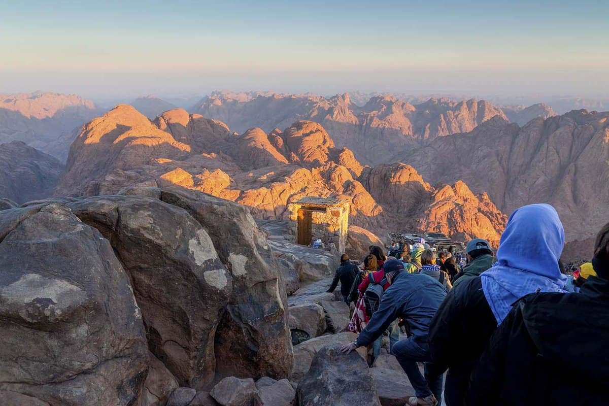 Sharm-el-Sheik-climb-mount-Sinai-and-Saint-Catherines-Monastery6-SH