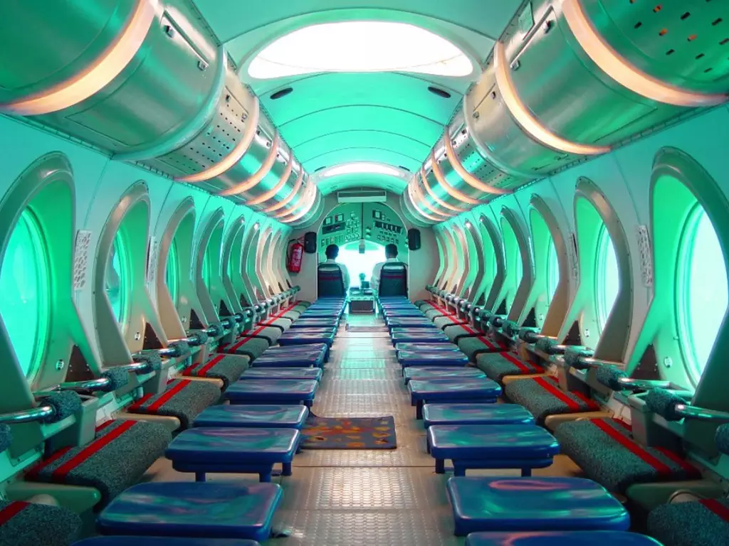 Sindbad-Submarine-Trip-in-Hurghada-1