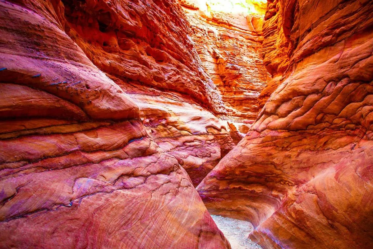 Wadi-El-Weshwash-Trip-Sharm-e1668537066854