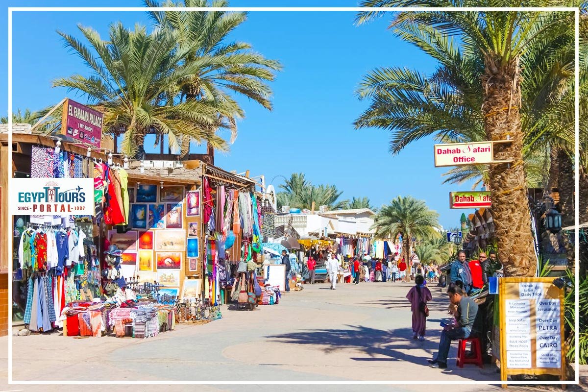 ??????????????????????????????????