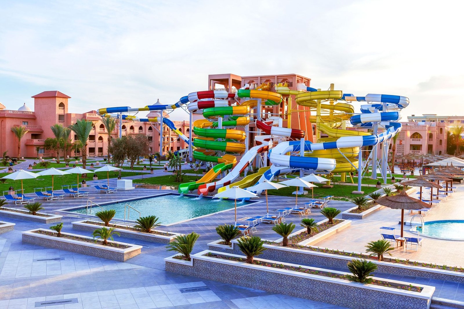 aqua-park-18