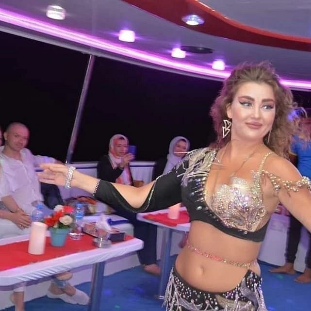 caption (1)