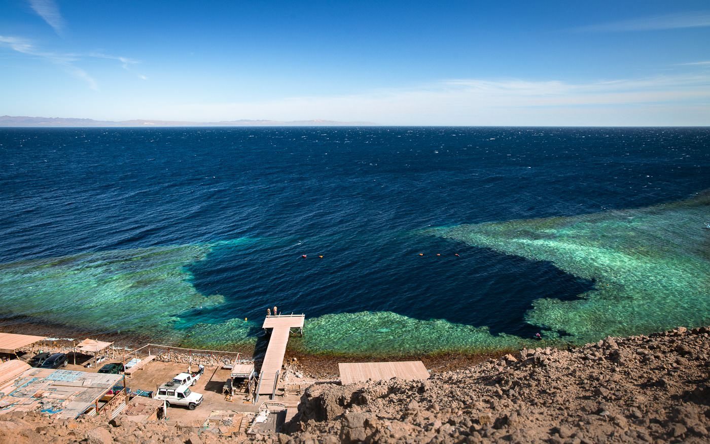 dahab-blue-hole-egypt-1