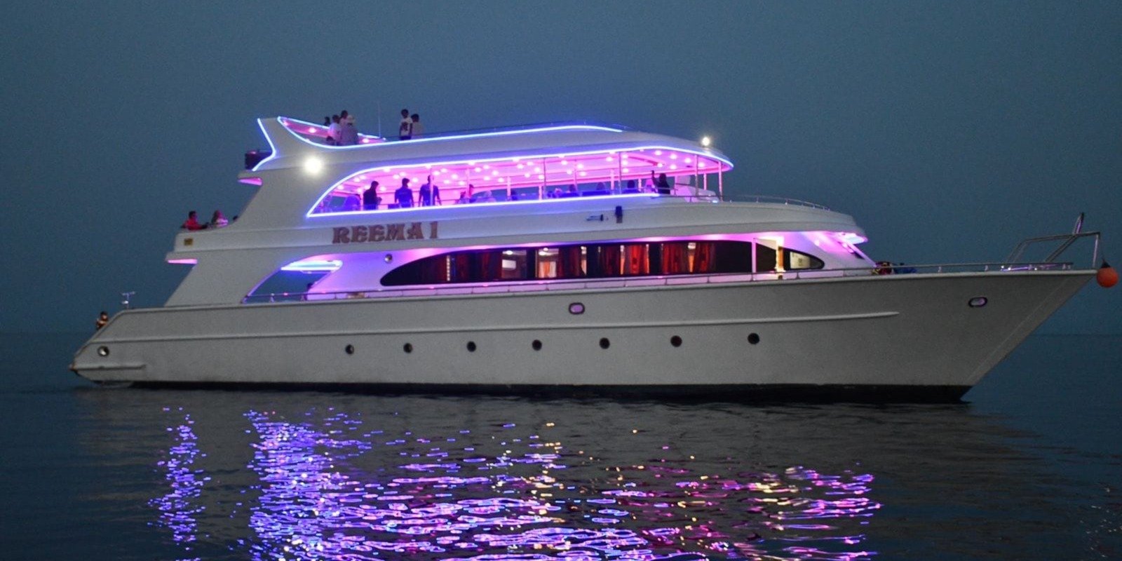 dinner-cruise-night-time-in-sharm-el-sheikh_5RCad