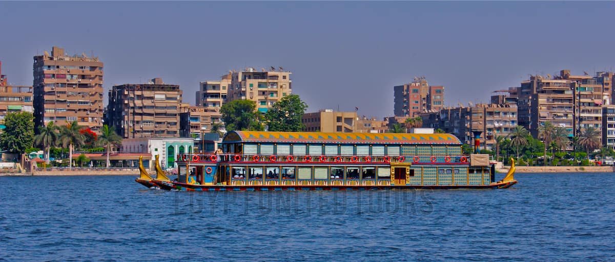 dinner-nile-cruise-in-cairo