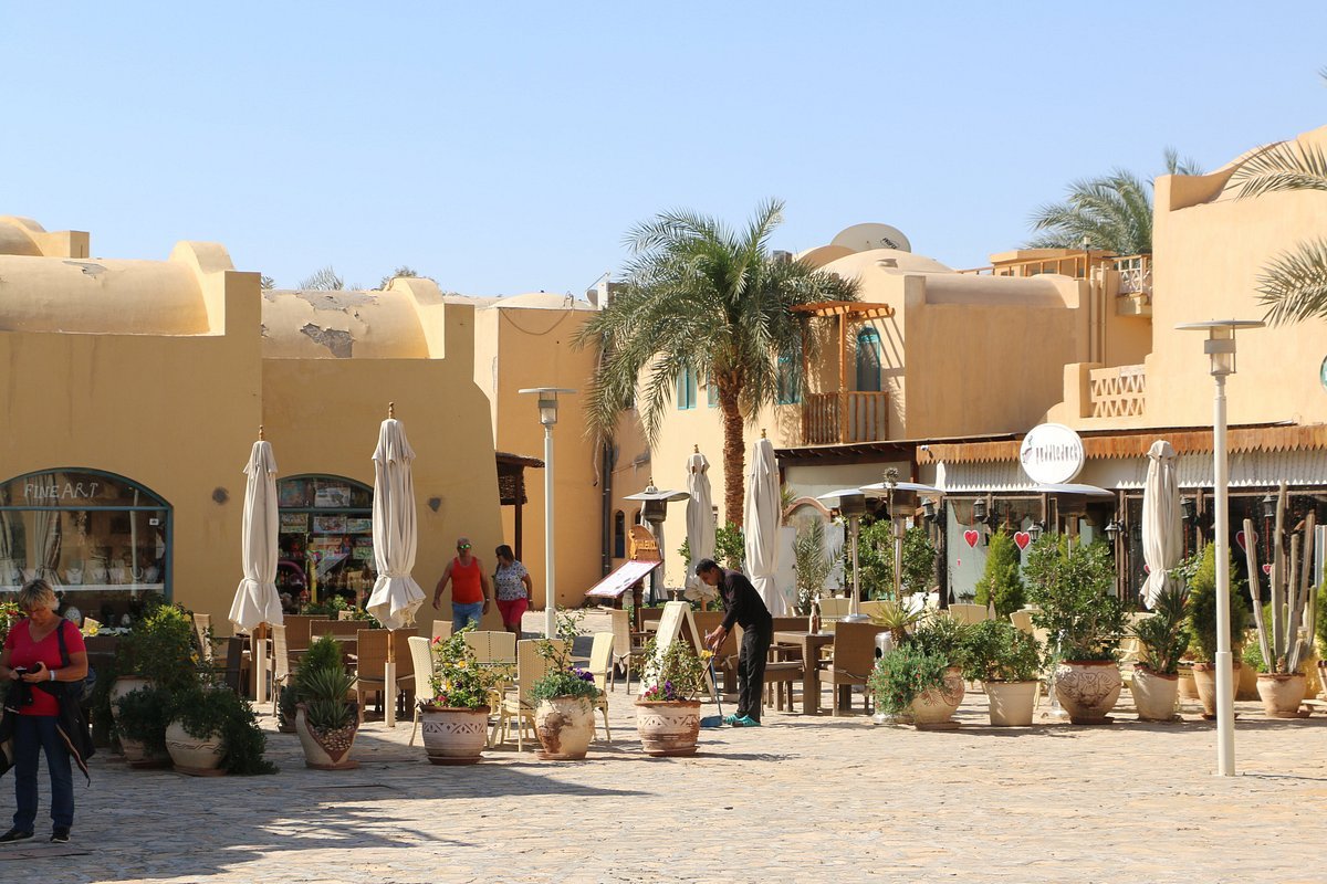 downtown-d-el-gouna-et