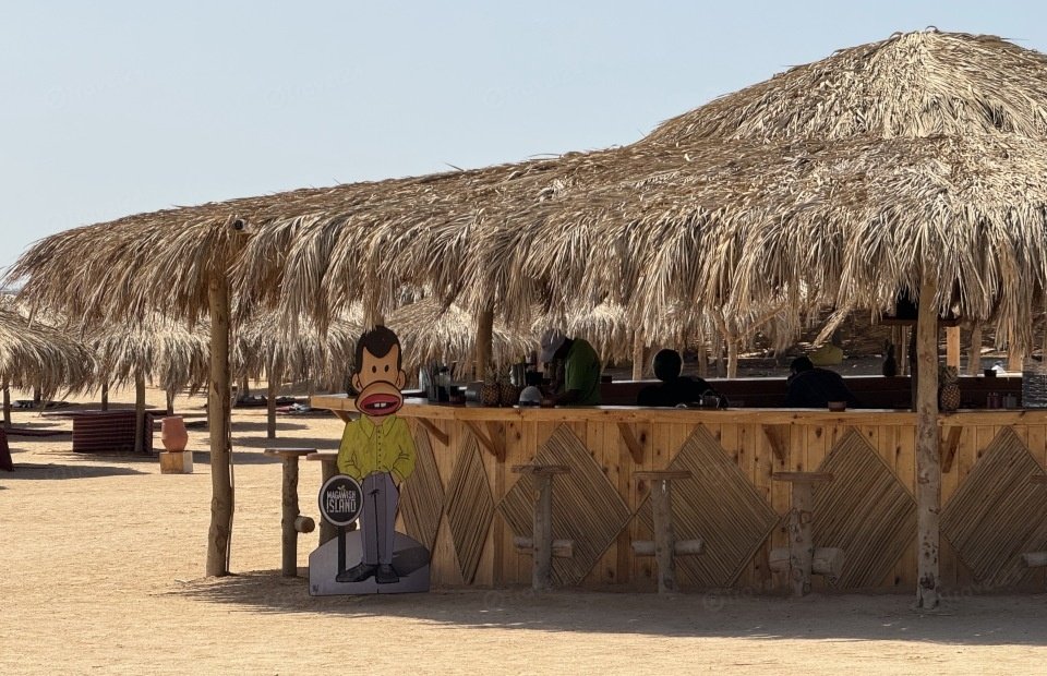 egypt-hurghada-magavish-15-optimized