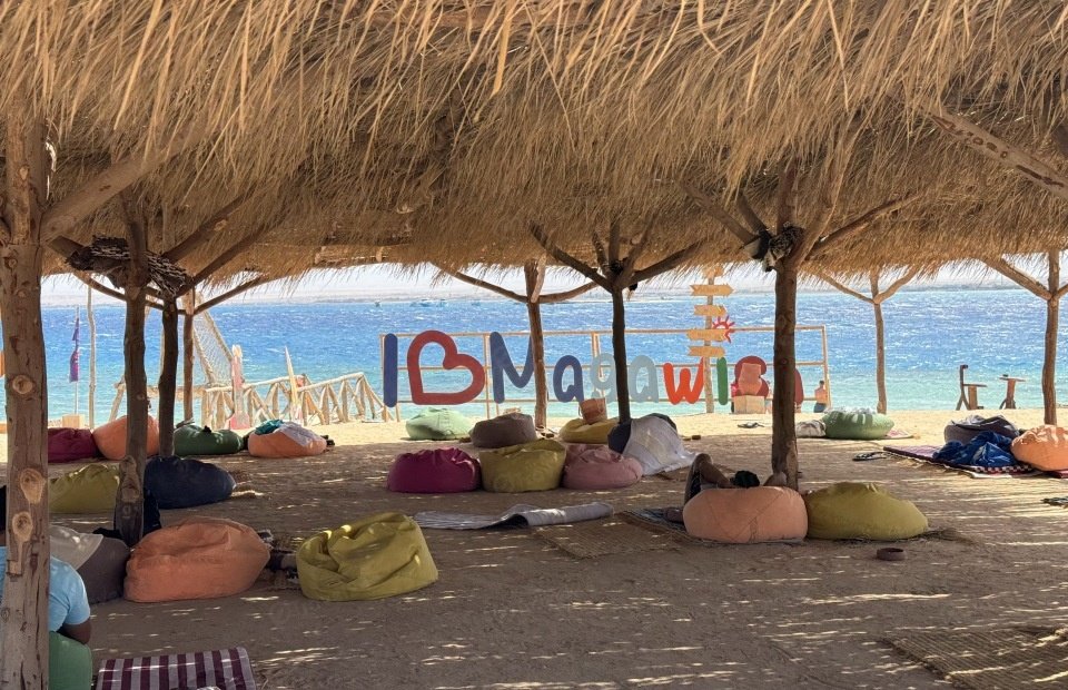 egypt-hurghada-magavish-16-optimized