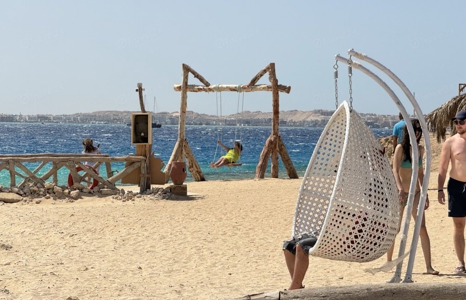 egypt-hurghada-magavish-19-optimized