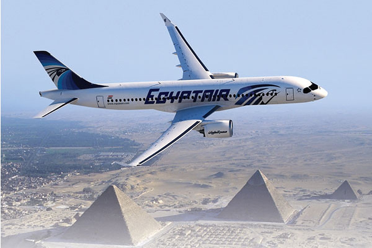 egyptair-aircraft.v1