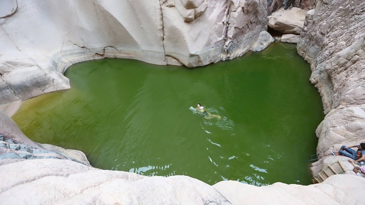egyptian-discovery-the-virtual-travel-agency-putting-hidden-gems-on-the-tourist-map_wadi-el-weshwashi