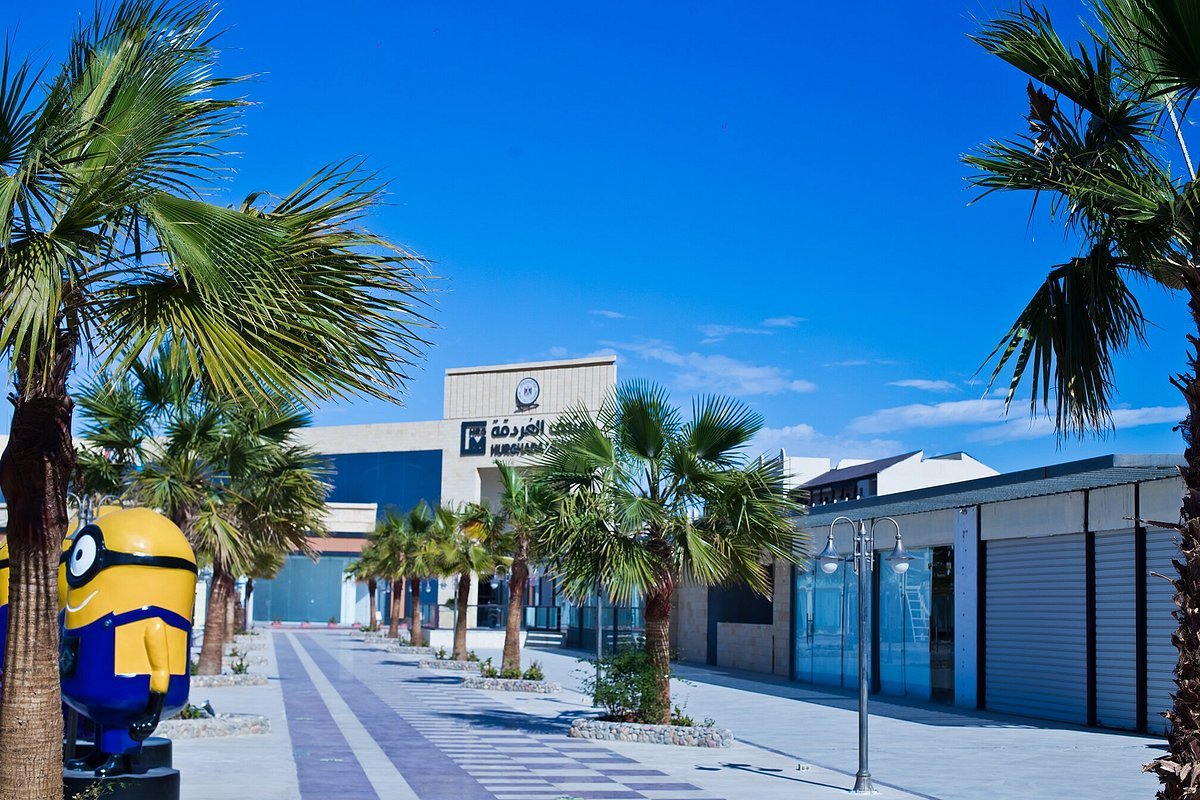 exterior-photo-of-hurghada