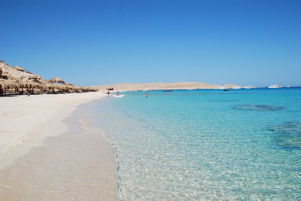 giftun-islands-red-sea