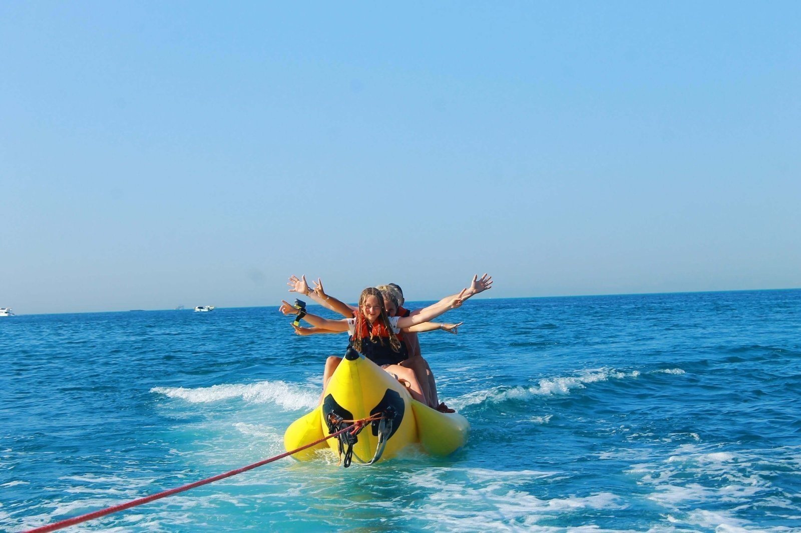 hurghada-snorkeling-boat-trip_Qm-Gf
