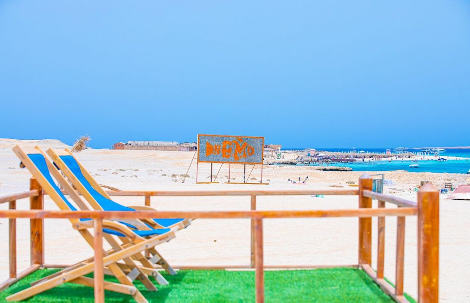nemo-island-hurghada_10-optimized