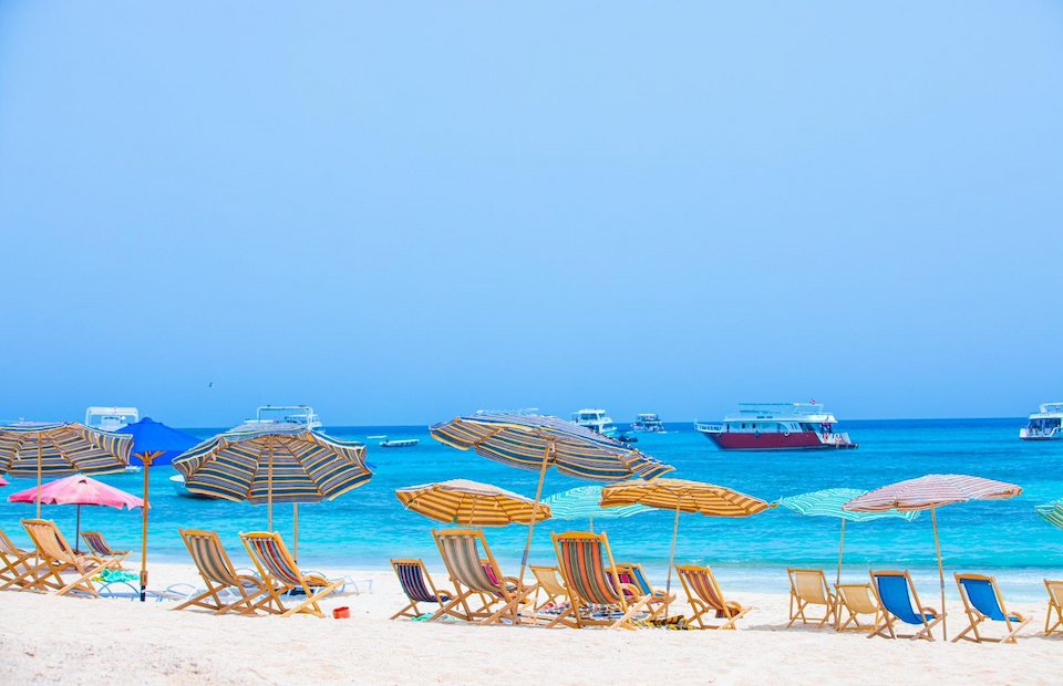 nemo-island-hurghada_12-optimized