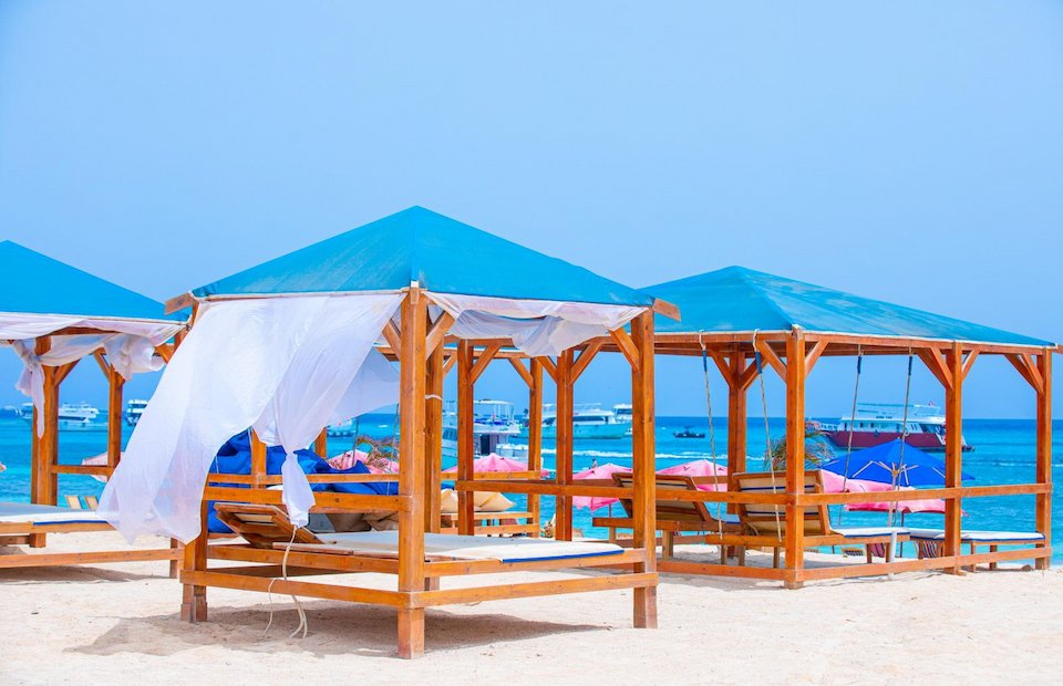 nemo-island-hurghada_14-optimized
