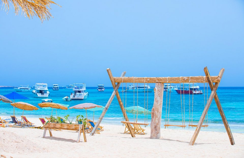 nemo-island-hurghada_15-optimized