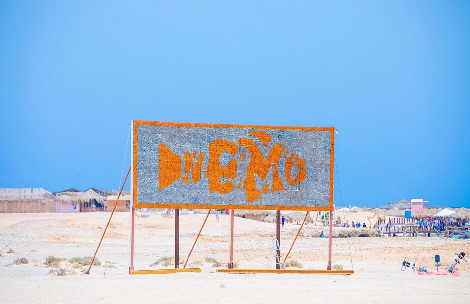 nemo-island-hurghada_16-optimized