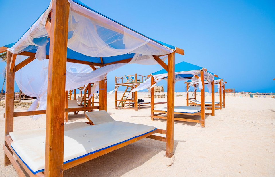 nemo-island-hurghada_4-optimized