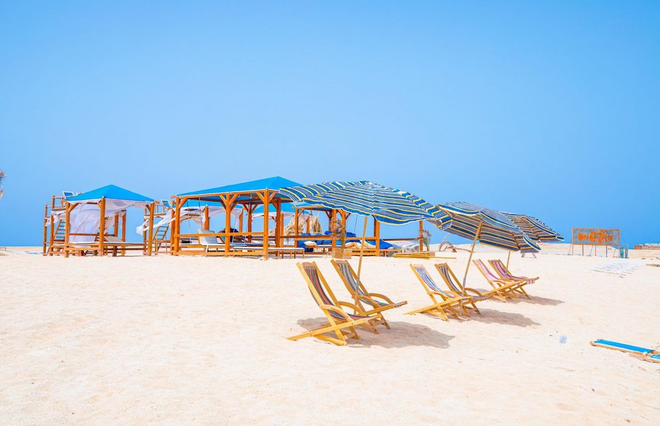 nemo-island-hurghada_6-optimized