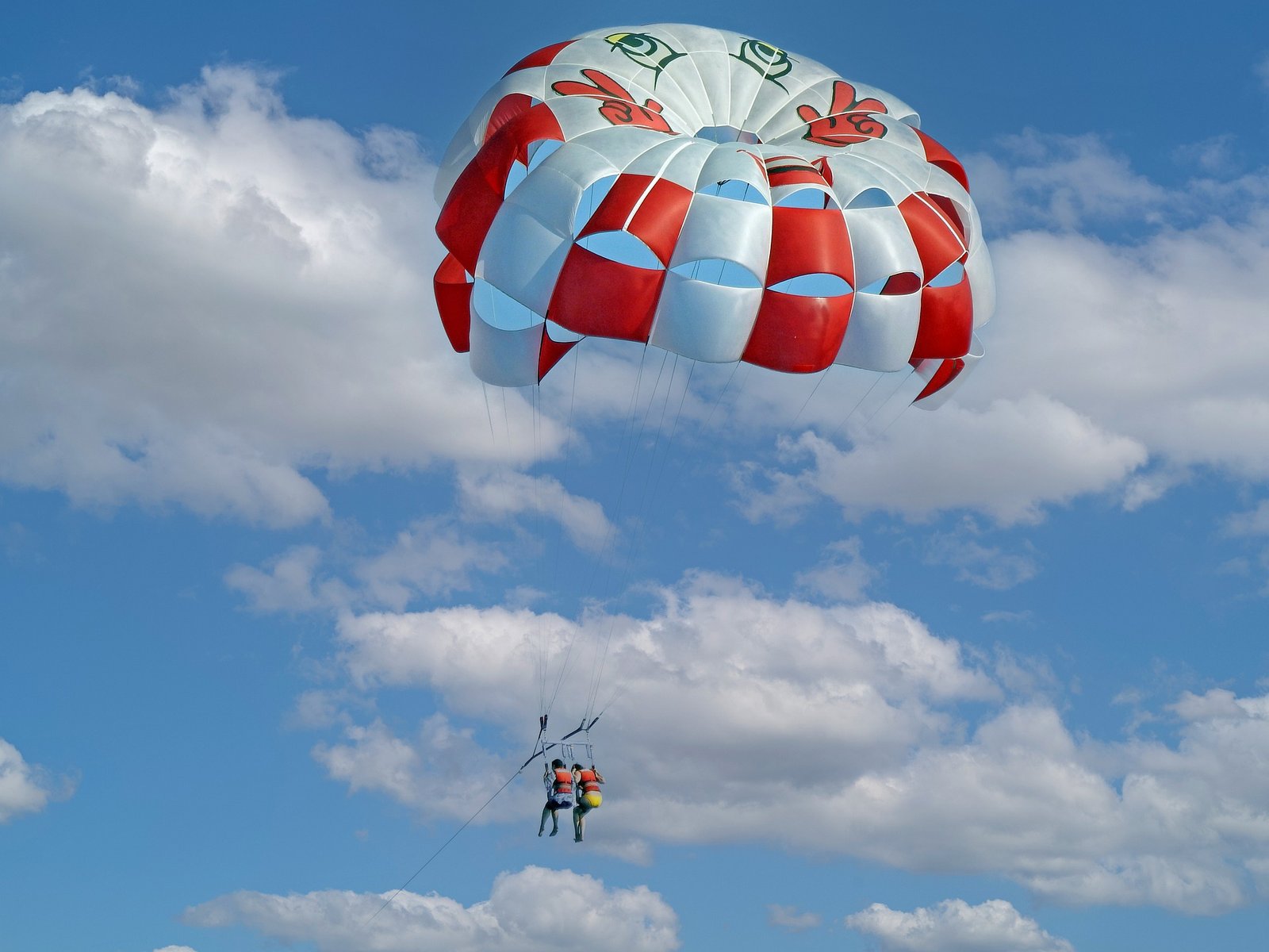 parasailing-hurghada-3