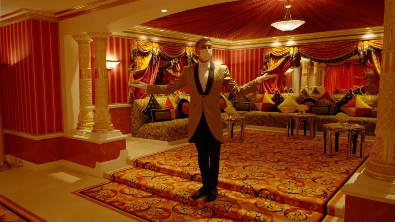 211011155232-burj-al-arab-tour-video