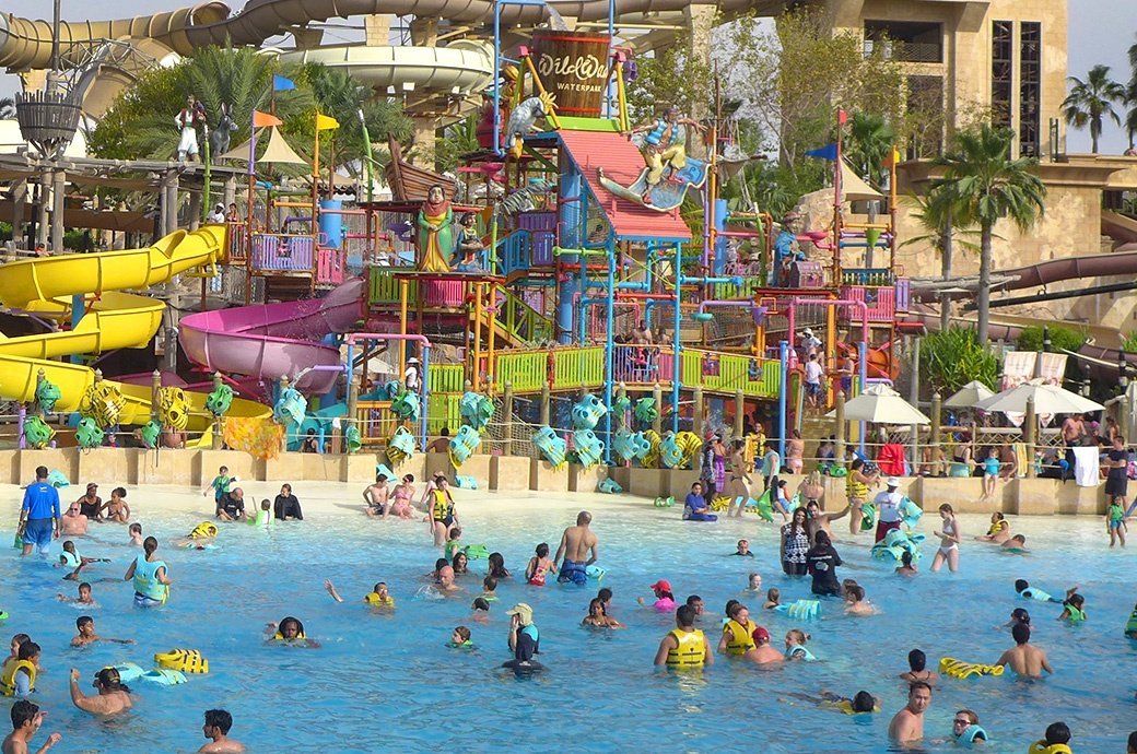 3-AquaPlay-RainFortress-Wild-Wadi-Water-Park-Dubai-United-Arab-Emirates-2560x1436-c