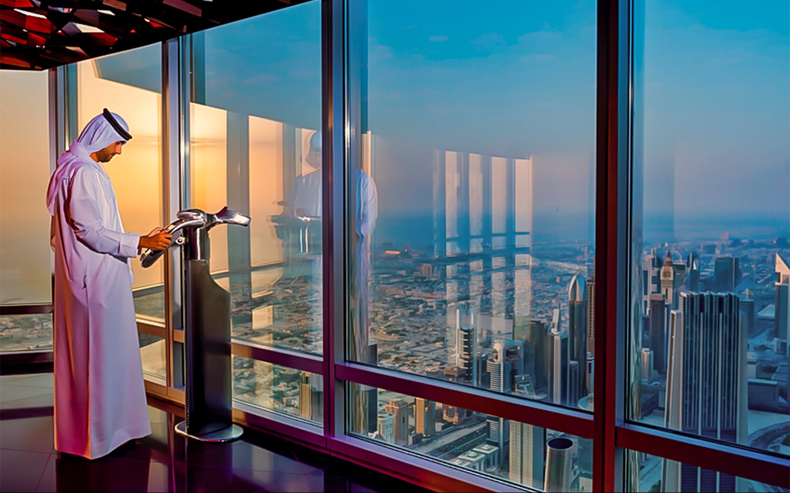 7a533f00-4d64-4072-8884-7dac959539a3_burj+khalifa+at+the+top+2