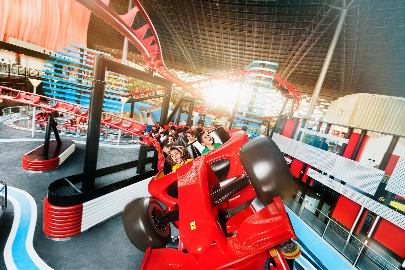 8698251FormulaRossa_1582801260280-HR
