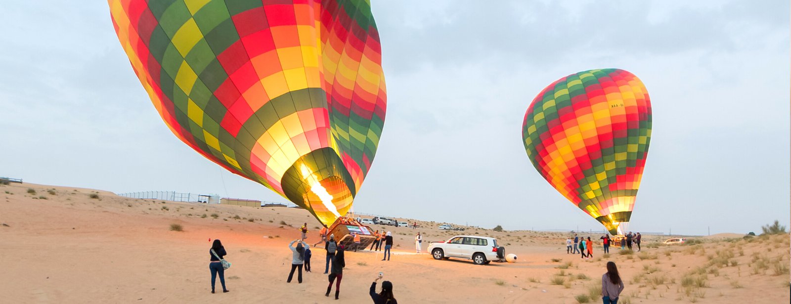 8978_sindbad_hot_air_balloon_1600x615_04-01575804614