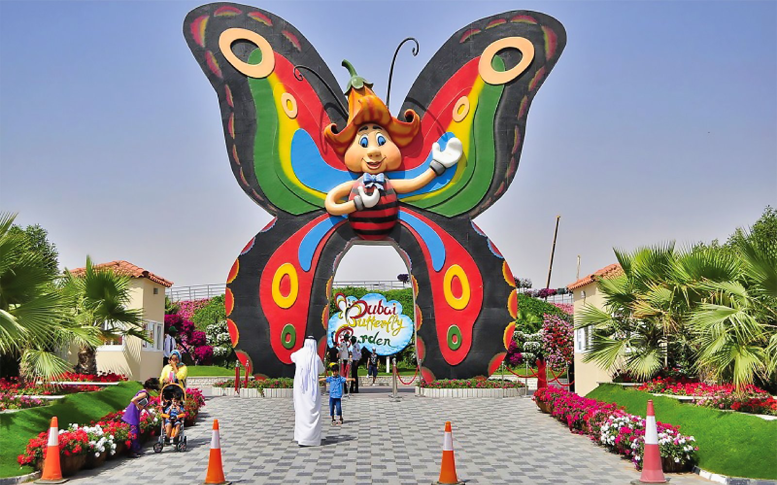 9979f587-0c20-4092-a000-93f7148289d1-13961-dubai-dubai-butterfly-garden-07