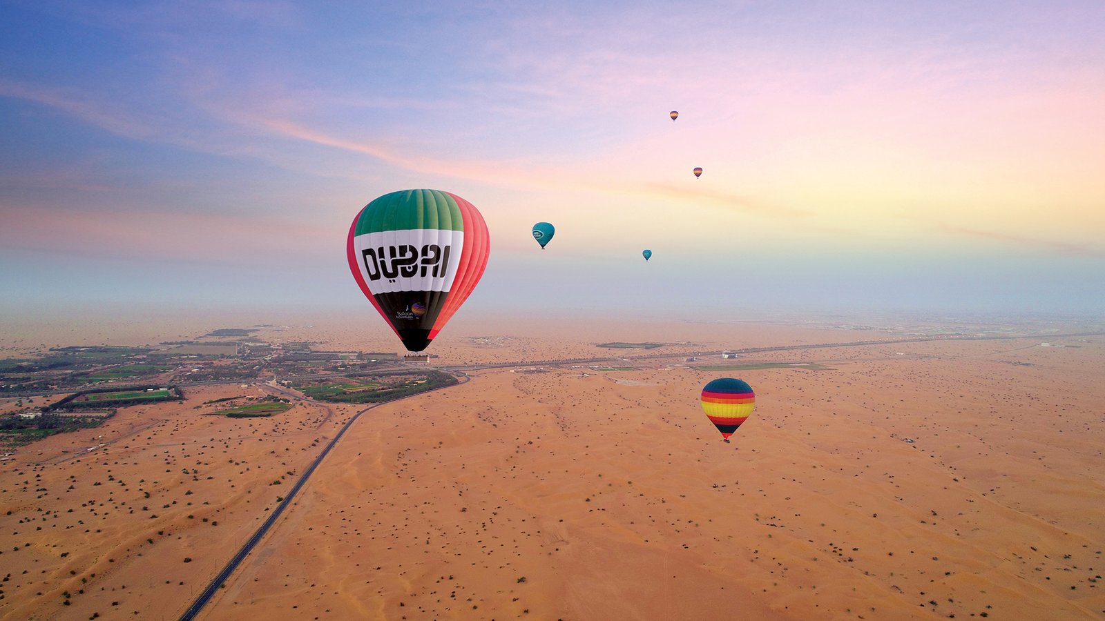 Balloon-Adventures-Dubai-Hot-Air-Balloon