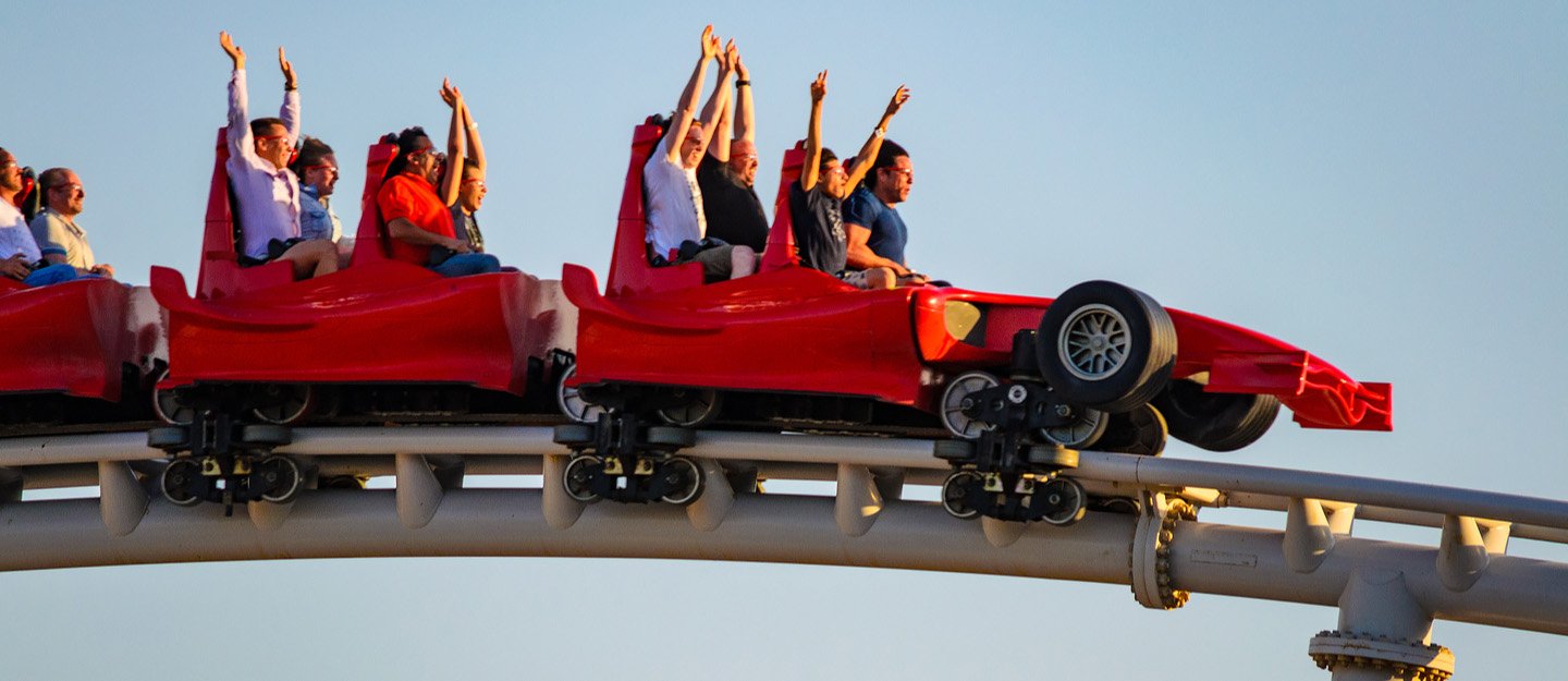 Cover-3-Roller-Coaster