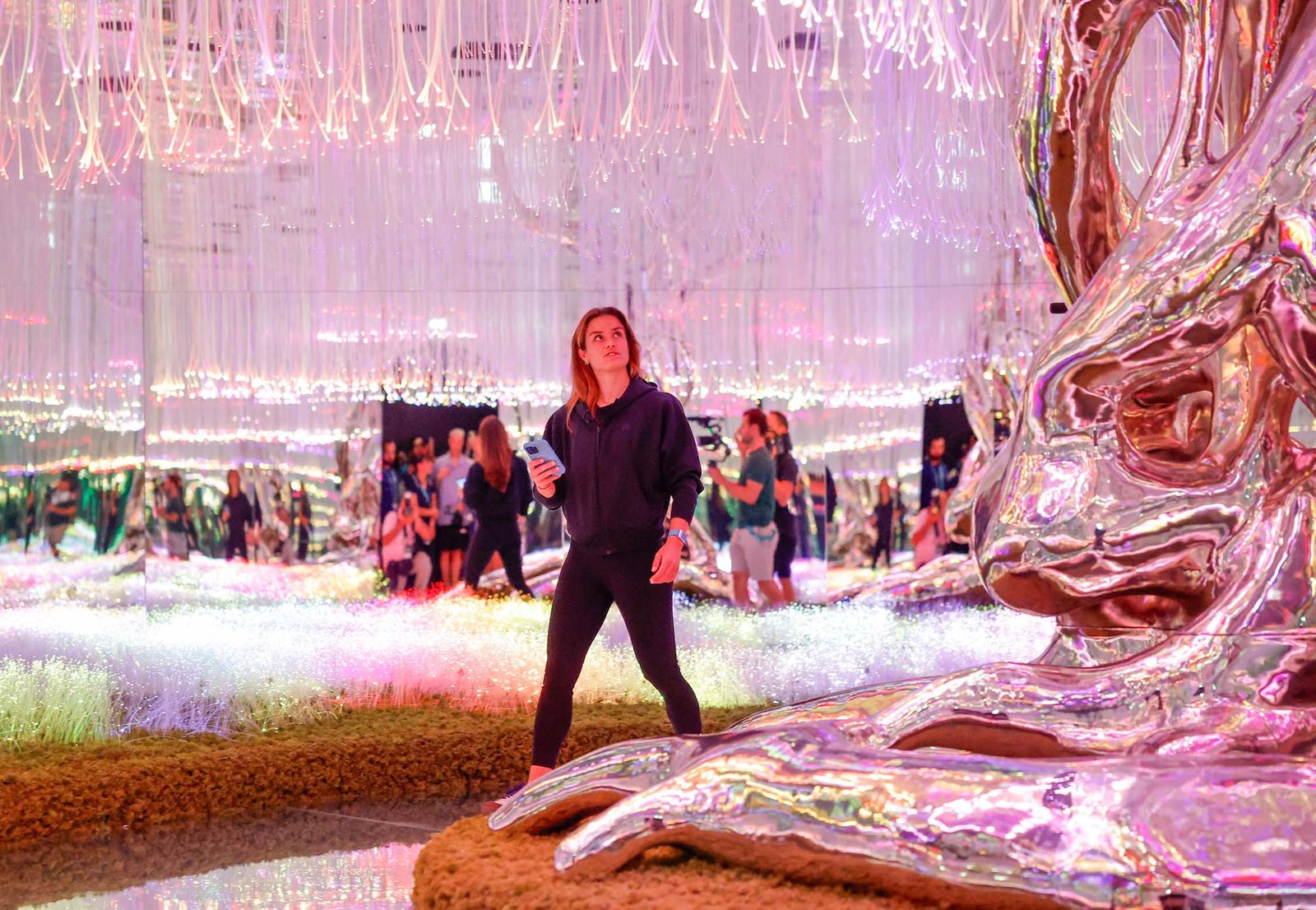 Dubai-2024-Sakkari-AYA-Shoot-05-1