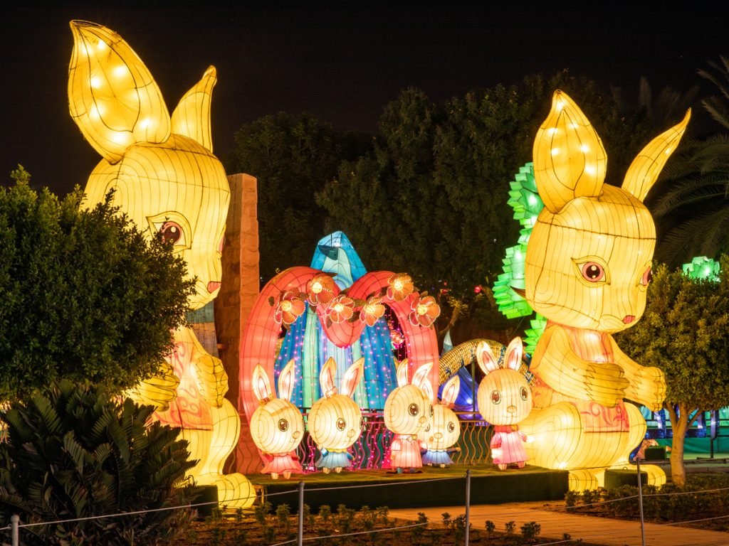 Dubai-Garden-Glow-1024x768