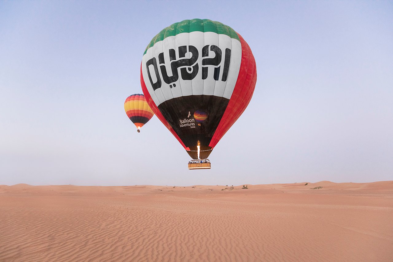 Dubai-Hot-Air-Balloon-2-1