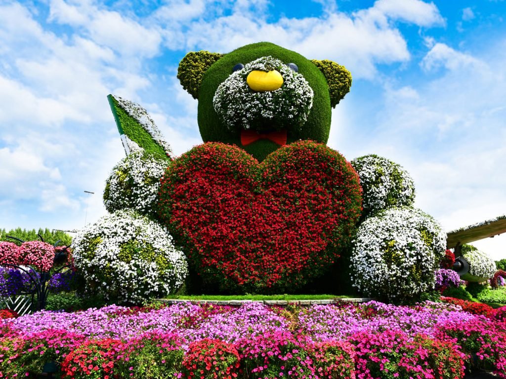 Dubai-Miracle-Garden-1024x768