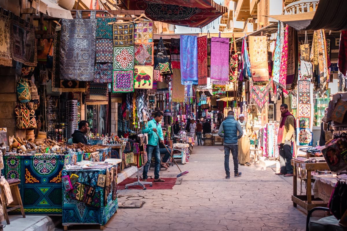 Egypt-Luxor-Local-Market-1