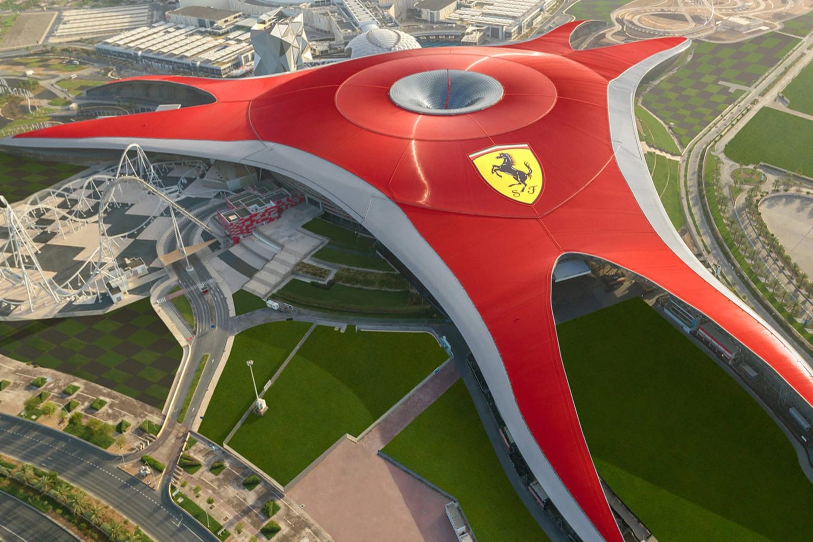 Ferrari-World-Abu-Dhabi-An-Adventure-Amusement-Park-scaled