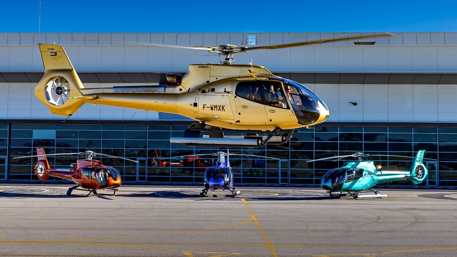 H130-T2