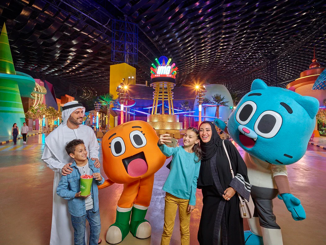 IMG-Worlds-of-Adventure-Eid-Image_530x@2x