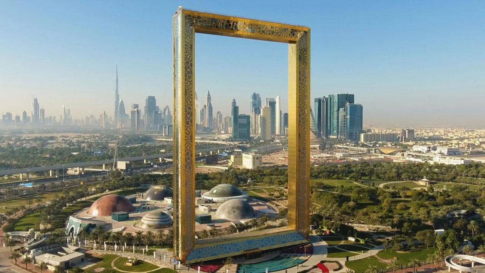 Inspiration Project_The Dubai Frame_Main Pic_2880 x 1620px