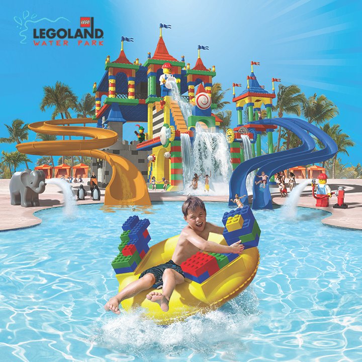 LEGOLAND-Dubai-Water-Park